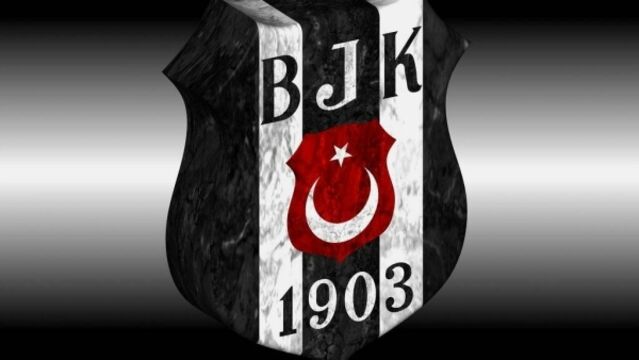 Beşiktaş'ta ayrılık zamanı!