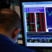 'Korku' nöbeti başladı!