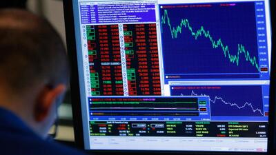 'Korku' nöbeti başladı!