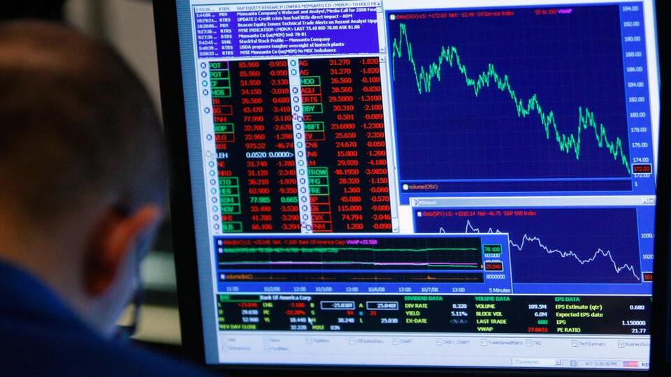 'Korku' nöbeti başladı!