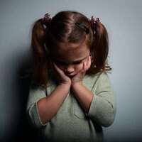 O çocuklar şimdi nasıl?