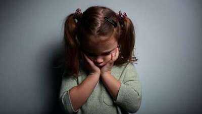 O çocuklar şimdi nasıl?