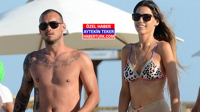 Kazandığını ticarete yatırdı