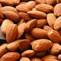 İşte damarları temizleyen besinler!