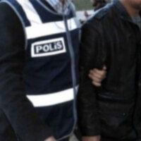 Ev kadını tokatçıları tokatladı!