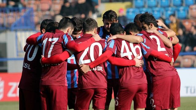 1461 gol oldu yağdı