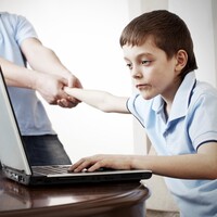 İnternette yeni dönem başlıyor