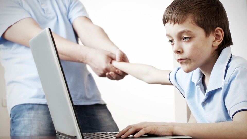 İnternette yeni dönem başlıyor