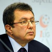 Karamehmet'e 7 yıl 1 ay hapis cezası