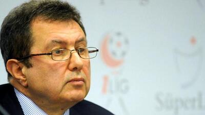 Karamehmet'e 7 yıl 1 ay hapis cezası