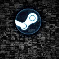 İndirimler başladı