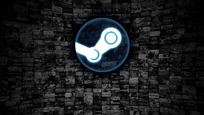 İndirimler başladı