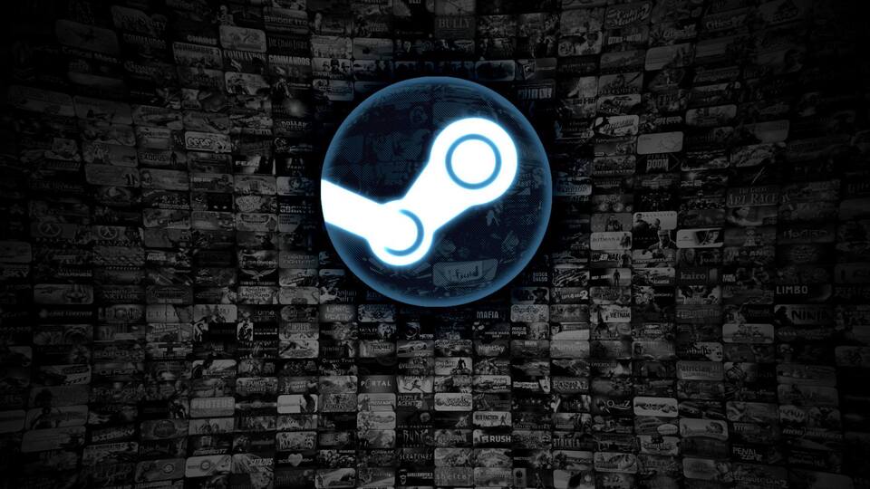 İndirimler başladı