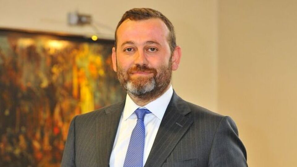 'Futbol için sukuk ihraç edeceğiz'
