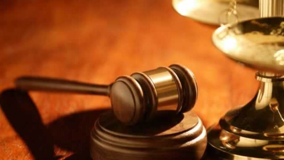 Kırşehir'de 7 tahliye