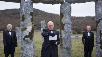 10 yıl önceki zarfın sırrı ne?