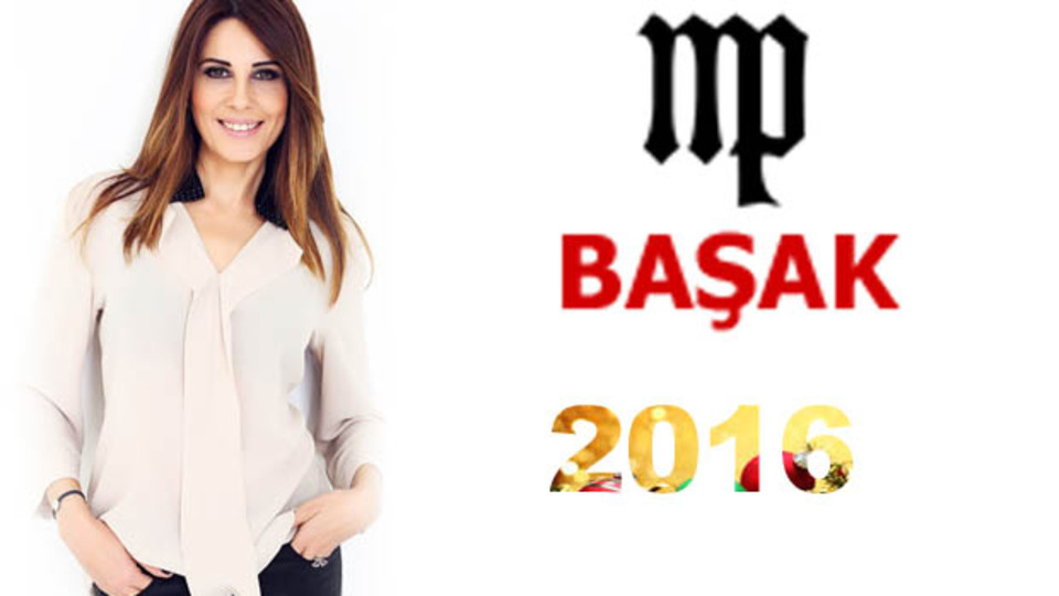 2016'da Başak burcunu neler bekliyor?