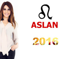 2016'da Aslan burcunu neler bekliyor?