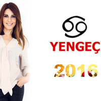 2016'da Yengeç burcunu neler bekliyor?