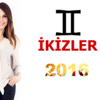 2016'da İkizler burcunu neler bekliyor?