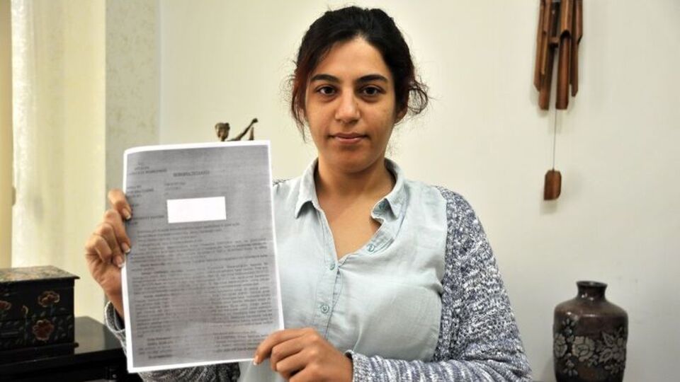 Mahkemeden "usulsüz dinlemeye" tazminat kararı