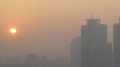 İstanbul'a korkutan alarm!