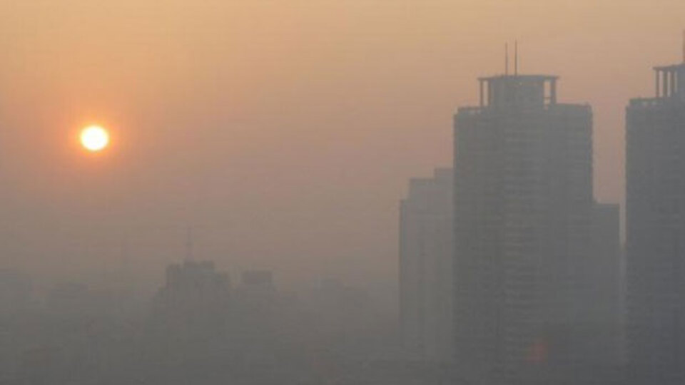 İstanbul'a korkutan alarm!