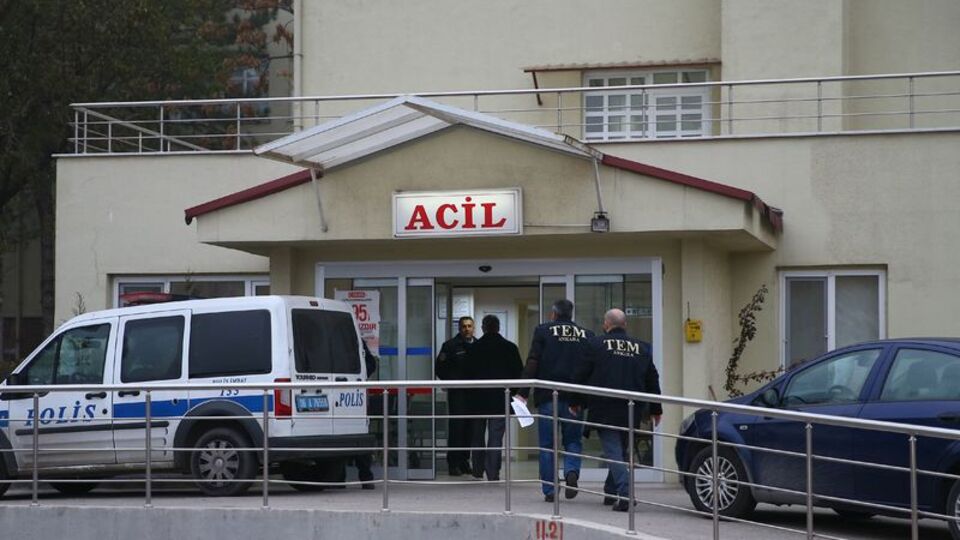 İşte "usulsüz dinleme"de 432 mağdur