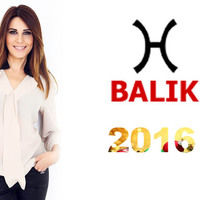 2016'da Balık burcunu neler bekliyor?