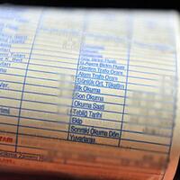 Çok elektrik tüketenlere müjde