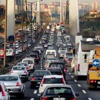 İşte 2016'da ödenecek vergiler!