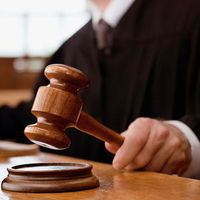 KPSS iddianamesi kabul edildi