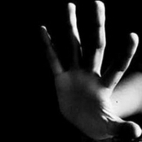 Türkiye'yi ağlatan çocukların öz annesi konuştu!