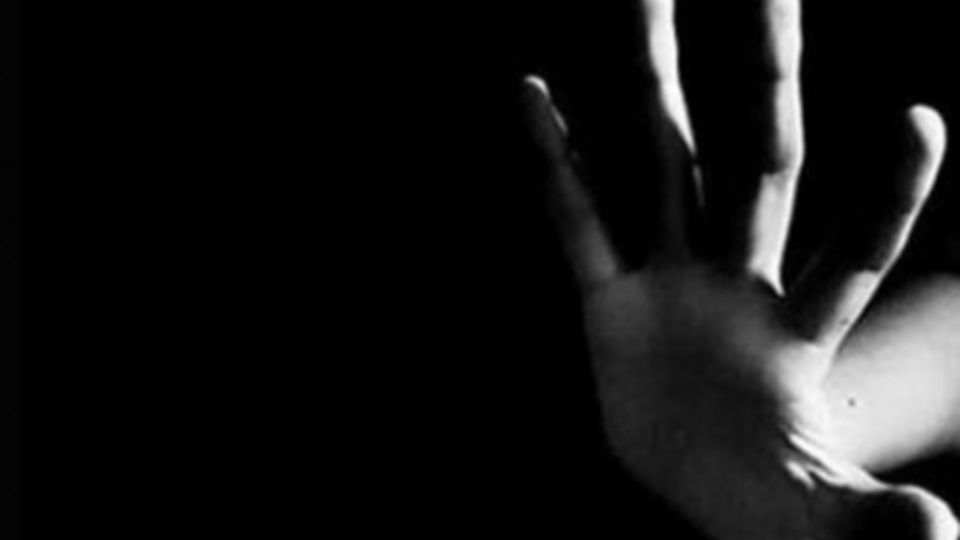 Türkiye'yi ağlatan çocukların öz annesi konuştu!