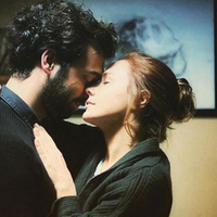 Instagram'ı salladı