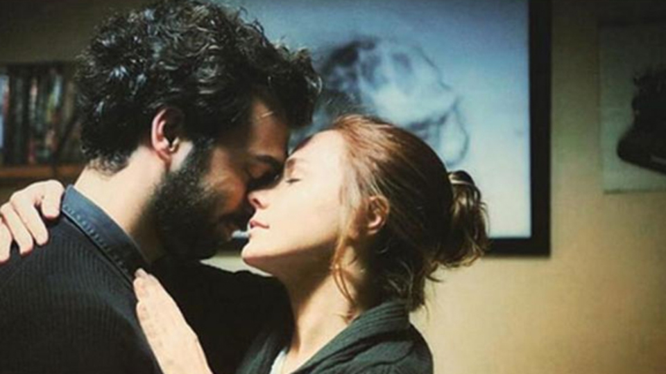 Instagram'ı salladı