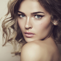 Kadınlar en çok bunları tercih ediyor!