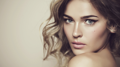 Kadınlar en çok bunları tercih ediyor!