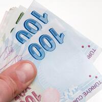 İşte yeni yılın zamları!