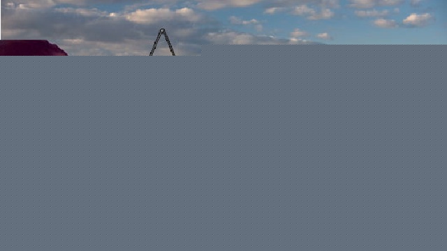 Seda Zeynep Köse Prag'da