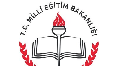 MEB'den öğrencilere film tavsiyesi