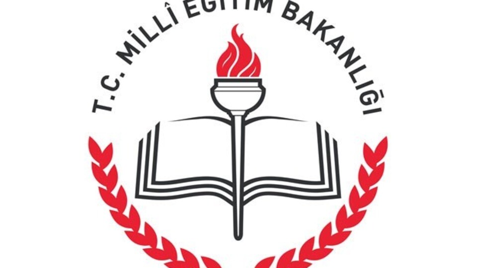 MEB'den öğrencilere film tavsiyesi