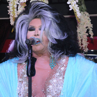 Bülent Ersoy'a kötü haber: 3 aydan 1 yıla kadar hapis cezası...