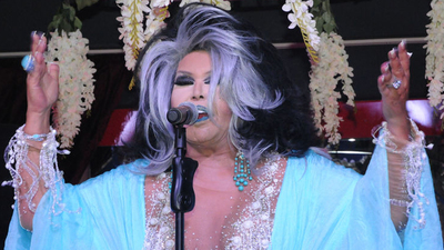 Bülent Ersoy'a kötü haber: 3 aydan 1 yıla kadar hapis cezası...