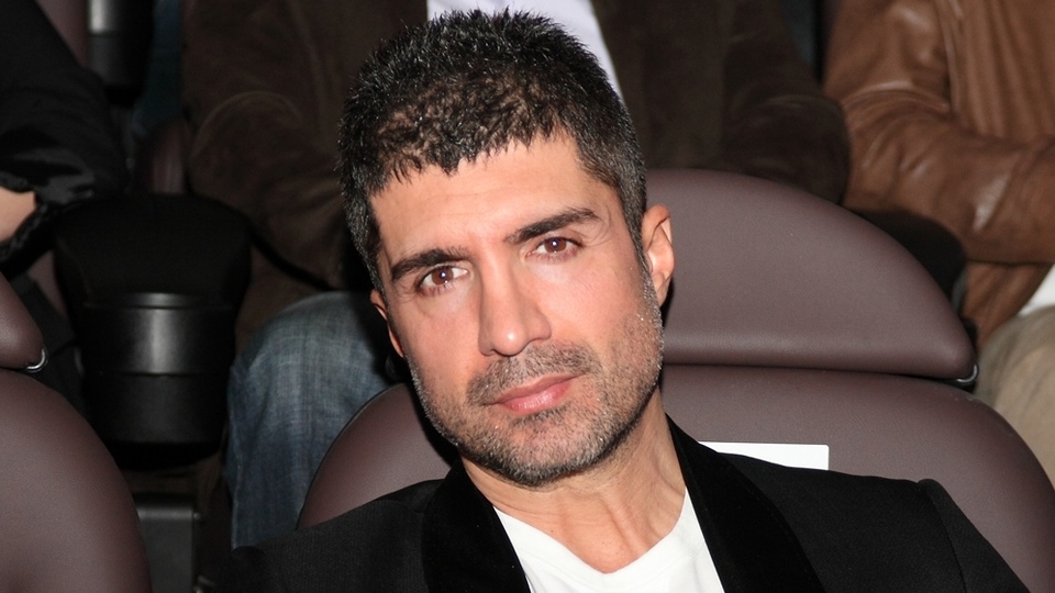 'Şarkı söylemeyi özlemişim'