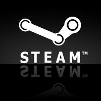 Steam hacklendi!