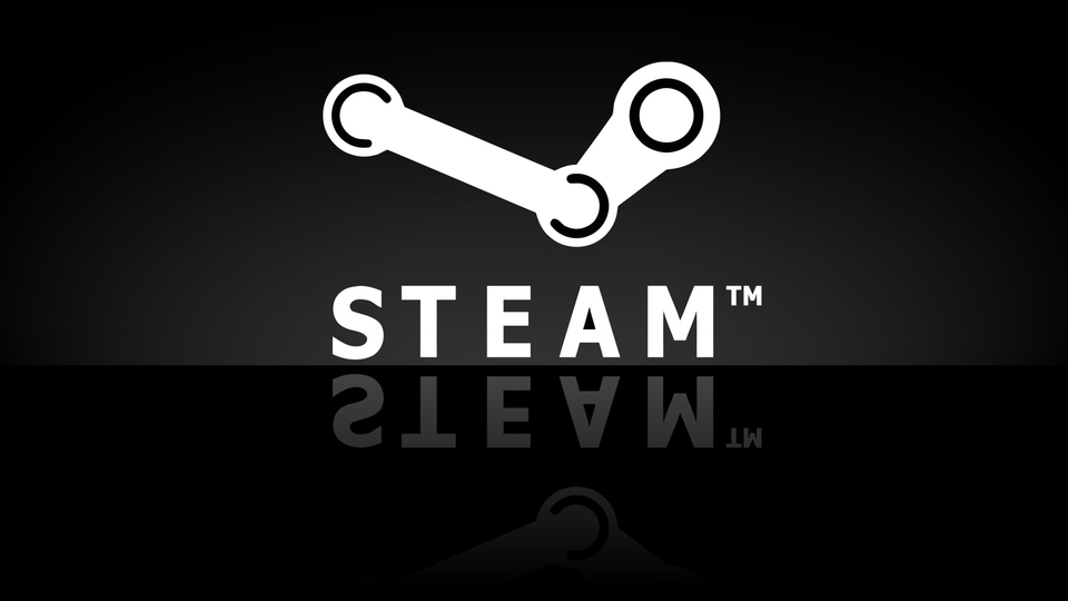 Steam hacklendi!