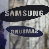 Samsung kullanıcılarına üzücü haber