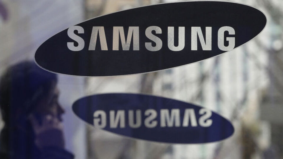 Samsung kullanıcılarına üzücü haber