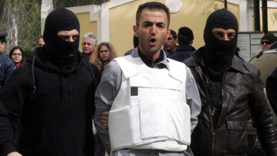 Türkiye harekete geçti! Ülkeyi sarsan suikastte zamanaşımı tehlikesi